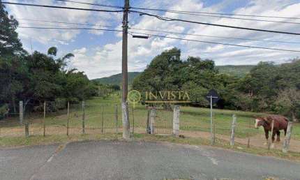 Terreno Residencial à venda em Santo Antônio de Lisboa