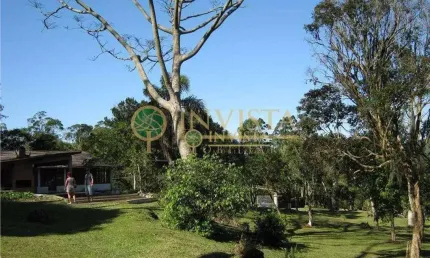 Terreno Residencial à venda, Santo Antônio de Lisboa, Florianópolis - TE0347.