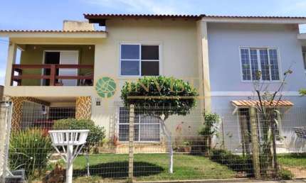 3 quartos, sacada e 3 vagas na praia do Campeche, - À venda em Florianópolis