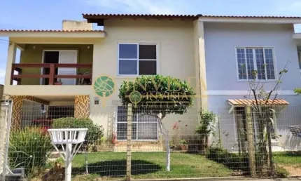 3 quartos, sacada e 3 vagas na praia do campeche, - à venda em florianópolis