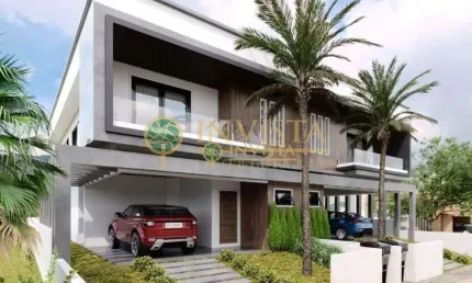 Casa residencial à venda, rio tavares, florianópolis - ca0060.