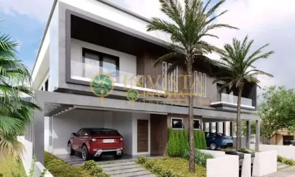 Casa residencial à venda, rio tavares, florianópolis - ca0060.