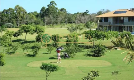 Terreno em condomínio fechado à venda na Estrada Dário Manoel Cardoso, 2399, Ingleses, Florianópolis