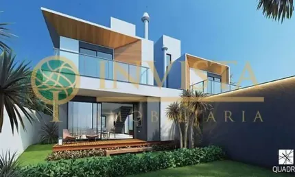 Casa residencial à venda, rio tavares, florianópolis.