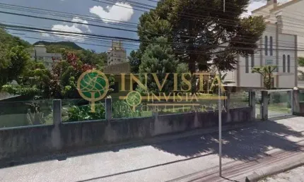 Casa comercial à venda, saco grande, florianópolis - ca1091.