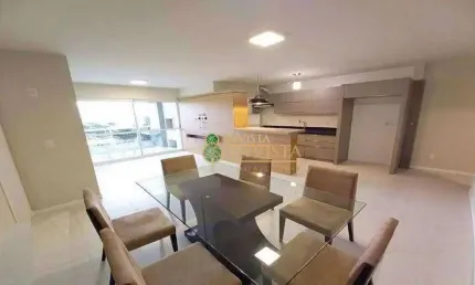 Apartamento residencial à venda, saco grande, florianópolis - ap4645.