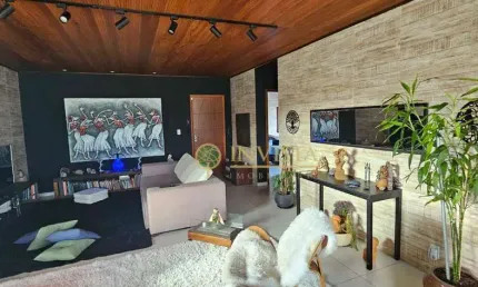 À venda | 100 m², terraço, 2 suítes e 1 vaga - praia dos ingleses, em florianópolis.