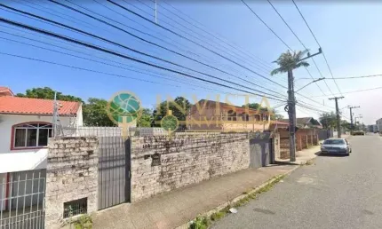 Casa Residencial à venda, Canto, Florianópolis - CA0223.