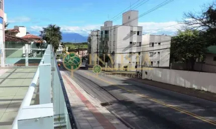 Loja comercial à venda, pantanal, florianópolis - lo0043.