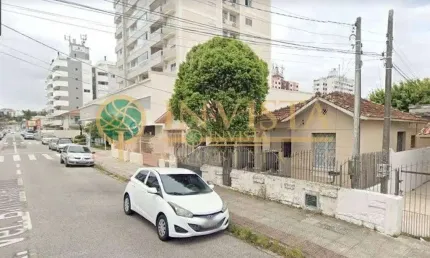 Casa com 3 quartos à venda na Rua Vereador Batista Pereira, 667, Estreito, Florianópolis
