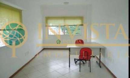 Sala Comercial à venda, Trindade, Florianópolis - SA0007.