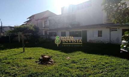 Viabilidade comercial e Residencial à venda no Jardim Atlântico.