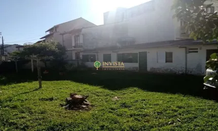 Viabilidade comercial e Residencial à venda no Jardim Atlântico.