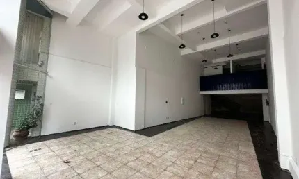 Loja comercial à venda, centro, florianópolis - lo0190.
