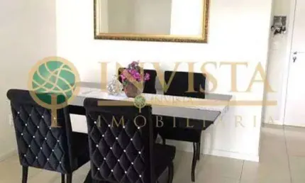 Apartamento Residencial à venda, Kobrasol, São José - AP7945.
