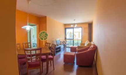 Apartamento à venda, 69 m² por r$ 850.000,00 - centro - florianópolis/sc
