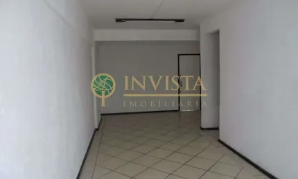 Sala Comercial à venda, Centro, Florianópolis - SA0323.