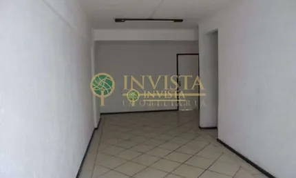 Sala comercial à venda, centro, florianópolis - sa0323.