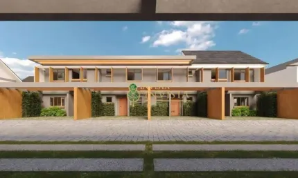 Casa residencial à venda, morro das pedras, florianópolis - ca0298.