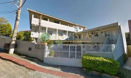 Chácara Residencial à venda, Ingleses Sul, Florianópolis - CH0003.