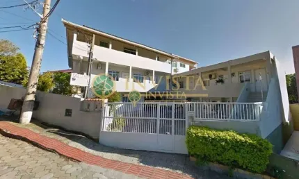 Chácara residencial à venda, ingleses sul, florianópolis - ch0003.