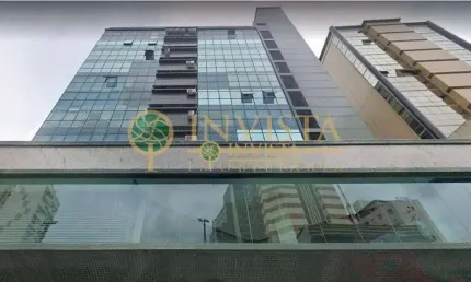 Loja comercial à venda, centro, florianópolis - lo0233.