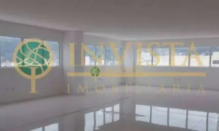 Sala comercial com 1 sala à venda na Rua Santos Dumont, 182, Centro, Florianópolis
