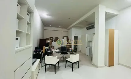 Ponto comercial à venda na Rua Jornalista Manoel Menezes, 115, Itacorubi, Florianópolis
