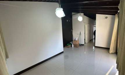 Locação | 55 m², 1 quarto e terraço privativo - Centro, em Florianópolis.