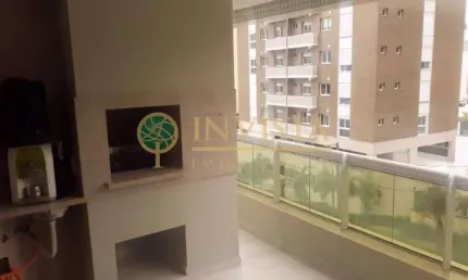 Apartamento residencial à venda, agronômica, florianópolis - ap1797.