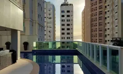 Apartamento residencial à venda, agronômica, florianópolis - ap1797.