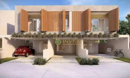 À venda | 133 m², 2 suítes e 1 vaga, na praia dos Ingleses - Á venda em Florianópolis