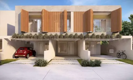 À venda | 133 m², 2 suítes e 1 vaga, na praia dos ingleses - á venda em florianópolis