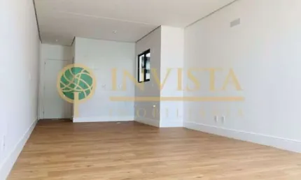 Apartamento com 1 quarto à venda na Rua João Pio Duarte Silva, 1350, Córrego Grande, Florianópolis