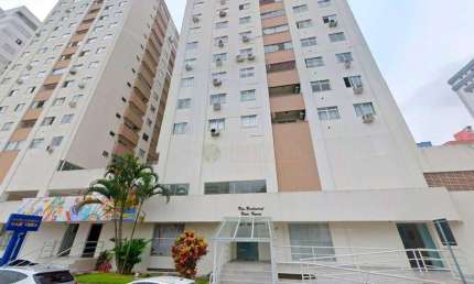 Locação | 55m² de área privativa, Semi Mobiliado, 2 quartos e 1 vaga de garagem -  Em Campinas - São José