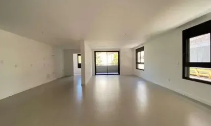 Apartamento com 4 quartos à venda na Rua dos Polvos, 74, Jurerê, Florianópolis