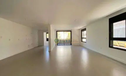 Apartamento com 4 quartos à venda na Rua dos Polvos, 74, Jurerê, Florianópolis