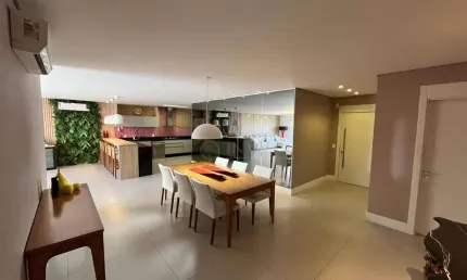 À venda | quay luxury home design, alto padrão, condomínio clube, 197 m², 3 quartos e 2 vagas de garagem - jurerê internacional, em florianópolis.
