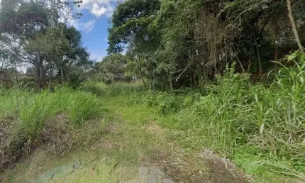 À venda | Terreno com 360m² - Pantanal, em Florianópolis.