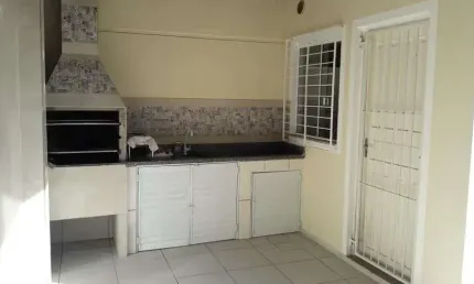 À venda | 60 m², 2 andares, 2 quartos e 2 vagas de garagem - forquilhas/são josé