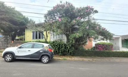 À venda | 80 m², 3 quartos e 4 vagas - saco dos limões, em, florianópolis.