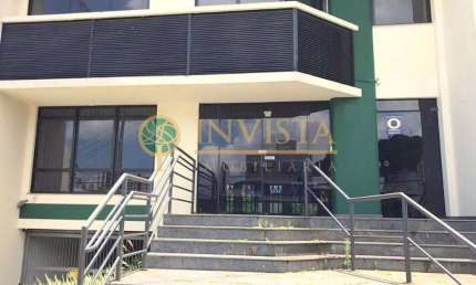 Casa comercial à venda na Rua Crispim Mira, 319, Centro, Florianópolis