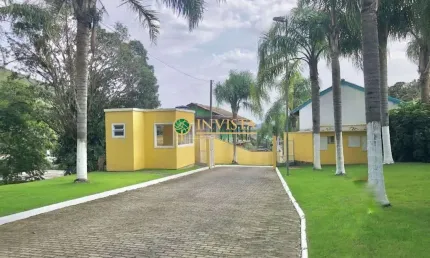 À venda | terreno em condomínio fechado com 454 m² - ratones, em florianópolis.