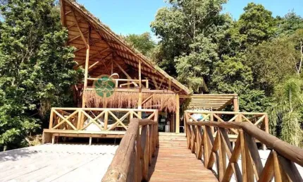 Casa com 8 quartos à venda na Rua Jurerê Tradicional, 119, Jurerê, Florianópolis