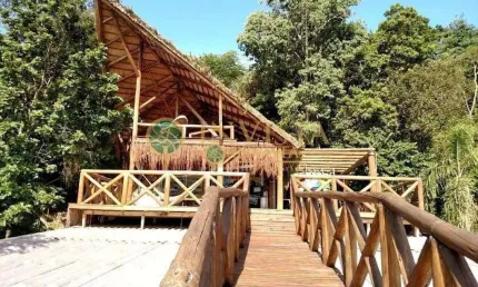 Casa com 8 quartos à venda na Rua Jurerê Tradicional, 119, Jurerê, Florianópolis