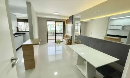 À venda no bairro Trindade! 143m², 2 quartos e 1 vaga de garagem.
