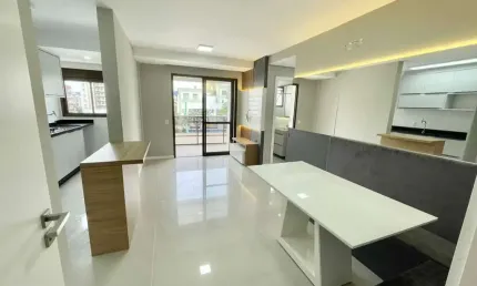 À venda no bairro trindade! 143m², 2 quartos e 1 vaga de garagem.