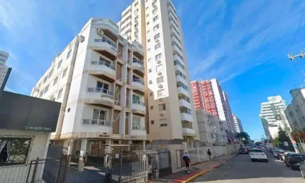 Locação | semi mobiliado, 2 quartos, 1 suíte com sacada e 1 vaga de garagem - campinas