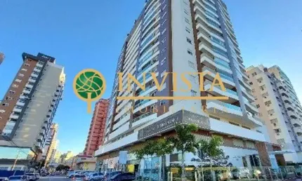 Apartamento com 2 quartos e 1 vaga à venda em campinas.