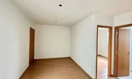 À venda | 2 quartos e 1 vaga de garagem no bairro serraria, próximo ao bananas outlet e fort atacadista, em são josé.